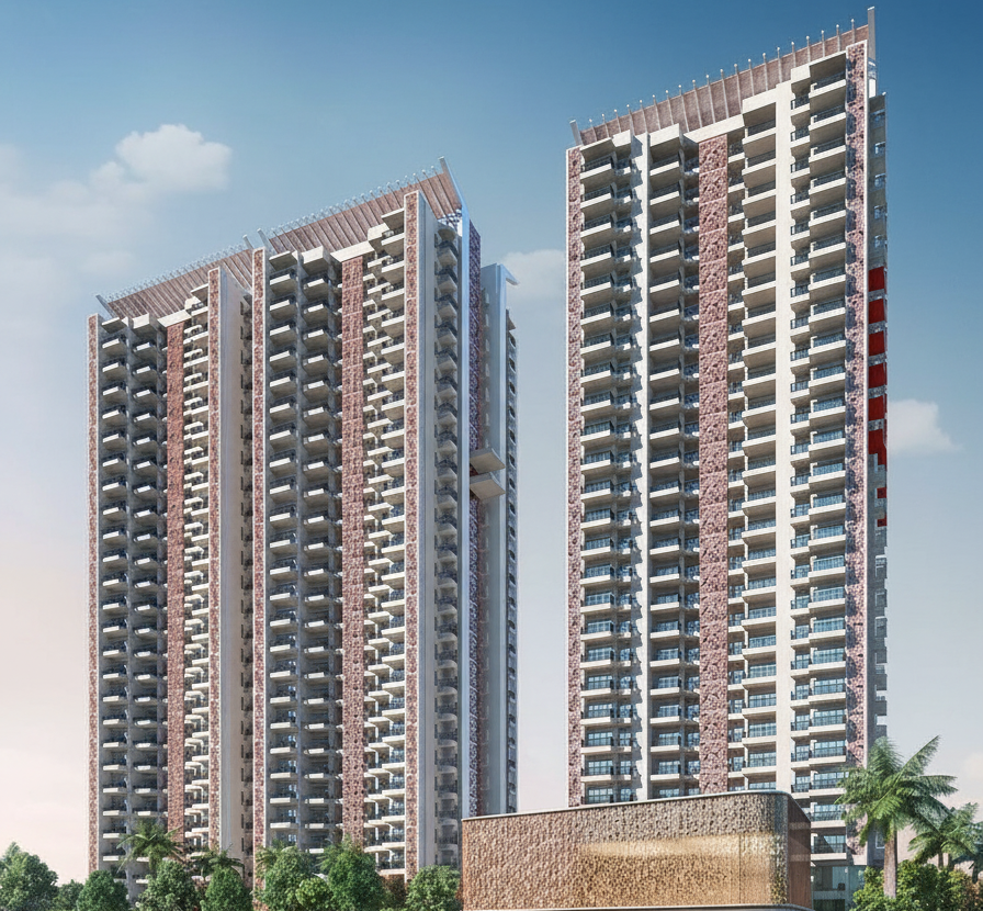 arihant-group